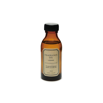 Figment Oil